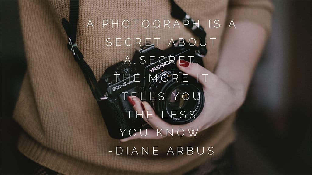 Best_Photography_Quotes_Shotkit_005