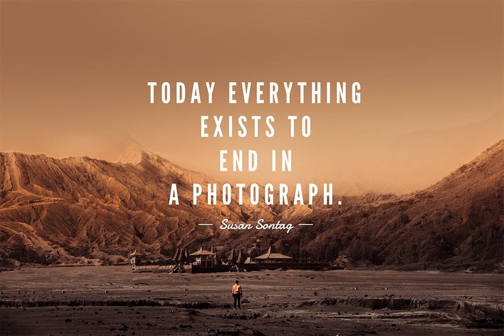 Best_Photography_Quotes by Shotkit