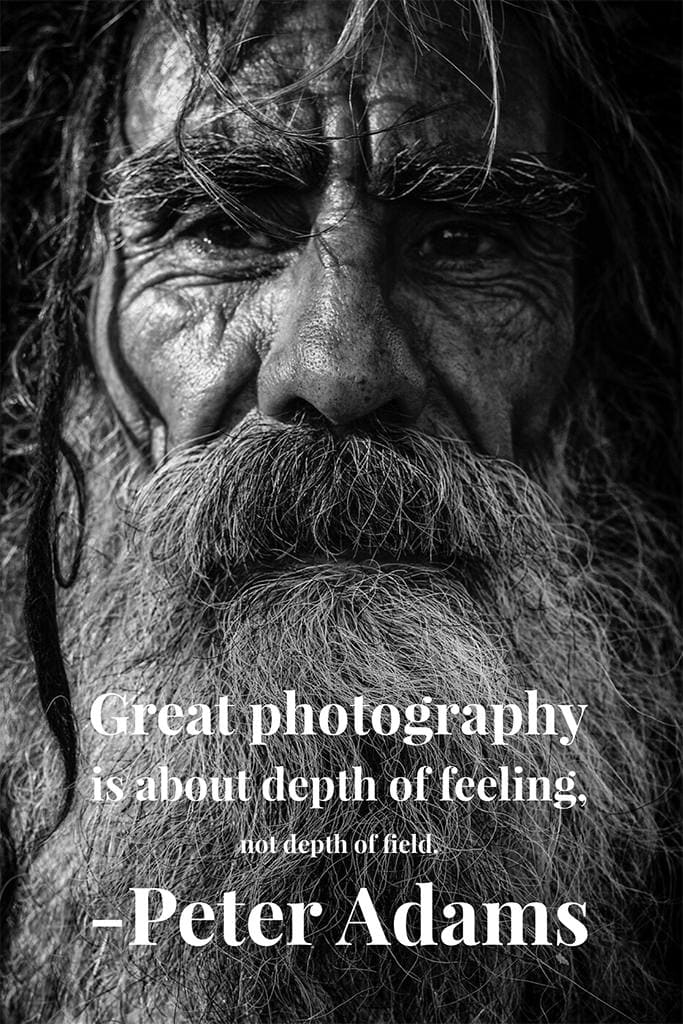 amazing photography quotes