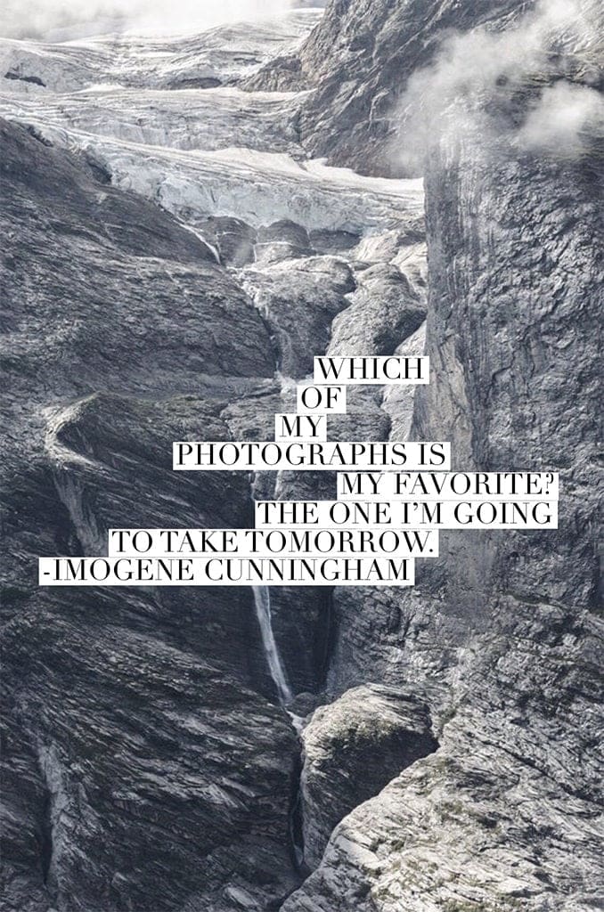 Best_Photography_Quotes by Shotkit