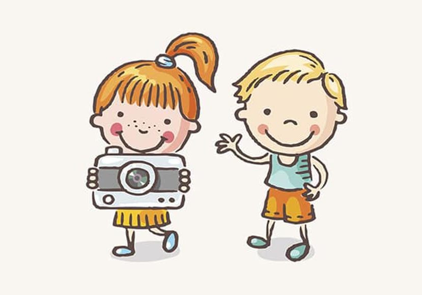cameras_for_kids