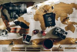 famous-travel-photographers