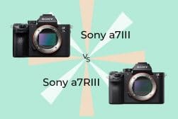 Sony_a7iii_vs_a7riii_featured