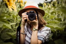 types-of-photography-featured